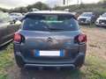 Citroen C3 Aircross PureTech 130 S&S EAT6 Shine Pack Gris - thumbnail 4