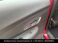 Opel Mokka Edition ecoFlex LEDER|SHZ|LHZ| Rouge - thumbnail 16
