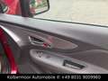 Opel Mokka Edition ecoFlex LEDER|SHZ|LHZ| Rouge - thumbnail 10