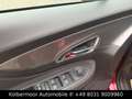 Opel Mokka Edition ecoFlex LEDER|SHZ|LHZ| Rouge - thumbnail 19