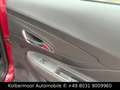 Opel Mokka Edition ecoFlex LEDER|SHZ|LHZ| Rouge - thumbnail 14