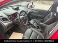 Opel Mokka Edition ecoFlex LEDER|SHZ|LHZ| Rouge - thumbnail 24