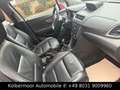 Opel Mokka Edition ecoFlex LEDER|SHZ|LHZ| Rot - thumbnail 15