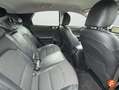 Kia XCeed 1.6 GDi PHEV 104kW (141CV) eDrive Burdeos - thumbnail 18