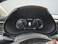 Kia XCeed 1.6 GDi PHEV 104kW (141CV) eDrive Burdeos - thumbnail 13