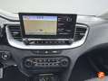 Kia XCeed 1.6 GDi PHEV 104kW (141CV) eDrive Burdeos - thumbnail 14