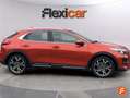 Kia XCeed 1.6 GDi PHEV 104kW (141CV) eDrive Burdeos - thumbnail 9