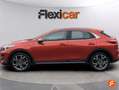 Kia XCeed 1.6 GDi PHEV 104kW (141CV) eDrive Burdeos - thumbnail 4