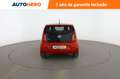 Volkswagen up! 1.0 High 75 Naranja - thumbnail 4