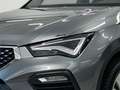 SEAT Ateca 1.5 TSI Xperience *LED*KAMERA*NAVI*SITZH* Gris - thumbnail 7