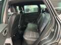 SEAT Ateca 1.5 TSI Xperience *LED*KAMERA*NAVI*SITZH* Gris - thumbnail 14
