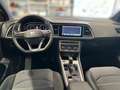 SEAT Ateca 1.5 TSI Xperience *LED*KAMERA*NAVI*SITZH* Gris - thumbnail 13
