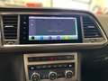 SEAT Ateca 1.5 TSI Xperience *LED*KAMERA*NAVI*SITZH* Gris - thumbnail 12