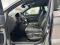 SEAT Ateca 1.5 TSI Xperience *LED*KAMERA*NAVI*SITZH* Gris - thumbnail 10