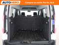 Ford Tourneo Connect 1.5 TDCi Kombi Trend Blanco - thumbnail 18