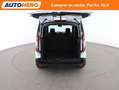 Ford Tourneo Connect 1.5 TDCi Kombi Trend Blanco - thumbnail 17