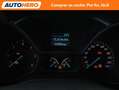 Ford Tourneo Connect 1.5 TDCi Kombi Trend Blanco - thumbnail 21