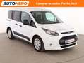 Ford Tourneo Connect 1.5 TDCi Kombi Trend Blanco - thumbnail 8