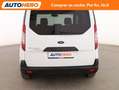 Ford Tourneo Connect 1.5 TDCi Kombi Trend Blanco - thumbnail 5