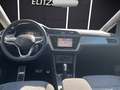 Volkswagen Touran Move TDI DSG 7-Sitzer Matrix ACC 17" SHZ Navi Weiß - thumbnail 14
