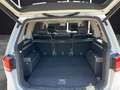 Volkswagen Touran Move TDI DSG 7-Sitzer Matrix ACC 17" SHZ Navi Weiß - thumbnail 13