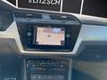 Volkswagen Touran Move TDI DSG 7-Sitzer Matrix ACC 17" SHZ Navi Weiß - thumbnail 16
