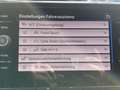 Volkswagen Touran Move TDI DSG 7-Sitzer Matrix ACC 17" SHZ Navi Weiß - thumbnail 22