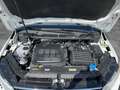 Volkswagen Touran Move TDI DSG 7-Sitzer Matrix ACC 17" SHZ Navi Weiß - thumbnail 25