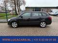 Skoda Fabia Combi 1.2 TDI Greenline Airco Schwarz - thumbnail 6