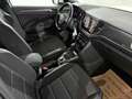 Volkswagen T-Roc 2.0 TDI SCR Sport 4Motion DSG *LED*ACC*NAVI* Weiß - thumbnail 11