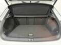 Volkswagen T-Roc 2.0 TDI SCR Sport 4Motion DSG *LED*ACC*NAVI* Weiß - thumbnail 12