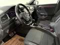 Volkswagen T-Roc 2.0 TDI SCR Sport 4Motion DSG *LED*ACC*NAVI* Weiß - thumbnail 14