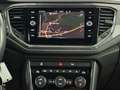 Volkswagen T-Roc 2.0 TDI SCR Sport 4Motion DSG *LED*ACC*NAVI* Weiß - thumbnail 9