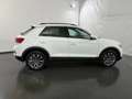 Volkswagen T-Roc 2.0 TDI SCR Sport 4Motion DSG *LED*ACC*NAVI* Weiß - thumbnail 5