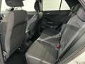 Volkswagen T-Roc 2.0 TDI SCR Sport 4Motion DSG *LED*ACC*NAVI* Weiß - thumbnail 7