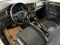 Volkswagen T-Roc 2.0 TDI SCR Sport 4Motion DSG *LED*ACC*NAVI* Weiß - thumbnail 13