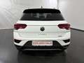 Volkswagen T-Roc 2.0 TDI SCR Sport 4Motion DSG *LED*ACC*NAVI* Weiß - thumbnail 6