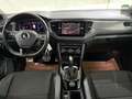 Volkswagen T-Roc 2.0 TDI SCR Sport 4Motion DSG *LED*ACC*NAVI* Weiß - thumbnail 8