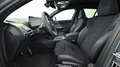BMW 120 d *M-Sportpaket *Adaptives M Fahrwerk *Harman/Kardon Grau - thumbnail 19