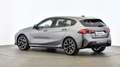 BMW 120 d *M-Sportpaket *Adaptives M Fahrwerk *Harman/Kardon Grau - thumbnail 4