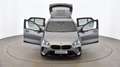 BMW 120 d *M-Sportpaket *Adaptives M Fahrwerk *Harman/Kardon Grau - thumbnail 8