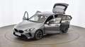 BMW 120 d *M-Sportpaket *Adaptives M Fahrwerk *Harman/Kardon Grau - thumbnail 9
