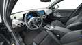 BMW 120 d *M-Sportpaket *Adaptives M Fahrwerk *Harman/Kardon Grau - thumbnail 18