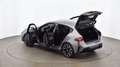 BMW 120 d *M-Sportpaket *Adaptives M Fahrwerk *Harman/Kardon Grau - thumbnail 10