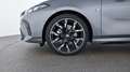 BMW 120 d *M-Sportpaket *Adaptives M Fahrwerk *Harman/Kardon Grau - thumbnail 24