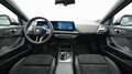 BMW 120 d *M-Sportpaket *Adaptives M Fahrwerk *Harman/Kardon Grau - thumbnail 13