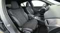 BMW 120 d *M-Sportpaket *Adaptives M Fahrwerk *Harman/Kardon Grau - thumbnail 20