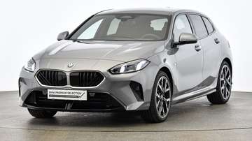 d *M-Sportpaket *Adaptives M Fahrwerk *Harman/Kardon