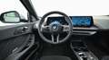BMW 120 d *M-Sportpaket *Adaptives M Fahrwerk *Harman/Kardon Grau - thumbnail 14