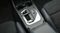 BMW 120 d *M-Sportpaket *Adaptives M Fahrwerk *Harman/Kardon Grau - thumbnail 16